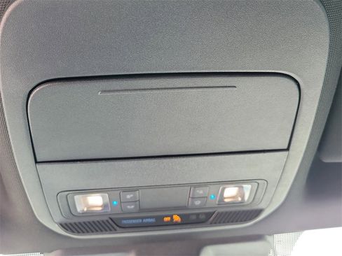 Used 2021 Ford F150 XLT w/ Equipment Group 302A High image 30