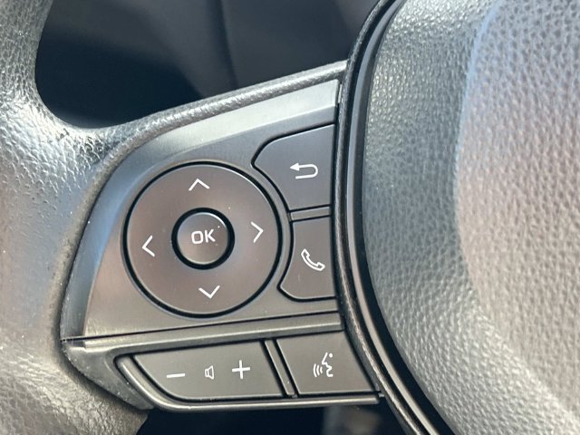 Used 2022 Toyota RAV4 XLE AWD/4WD image 28