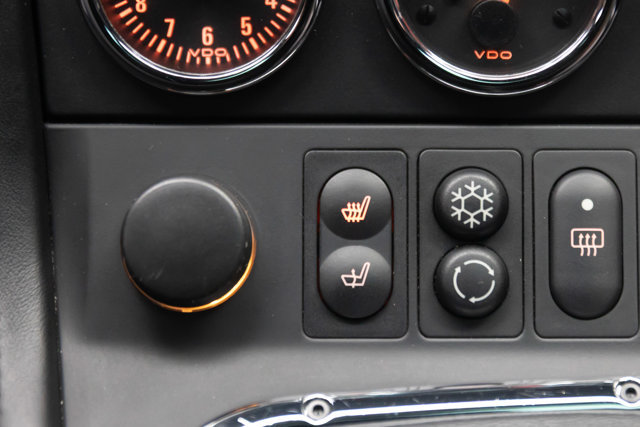 Used 2000 BMW M Coupe RWD image 15