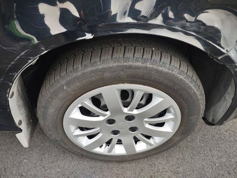 Used 2008 Chevrolet Cobalt LS image 25