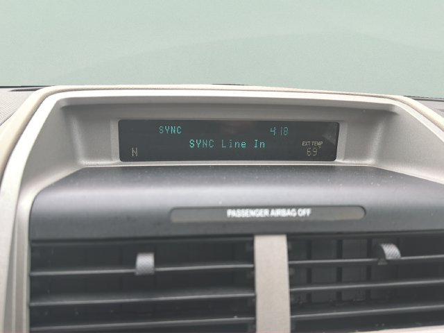Used 2012 Ford Escape XLT FWD image 10