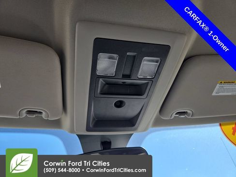 Used 2024 RAM 1500 Classic SLT AWD/4WD image 27