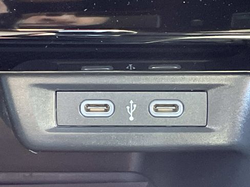 New 2026 Volkswagen Jetta GLI Autobahn FWD image 29