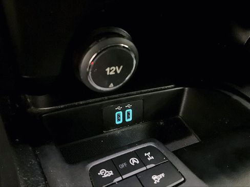 Used 2020 Ford Ranger XLT w/ Equipment Group 302A Luxury image 31