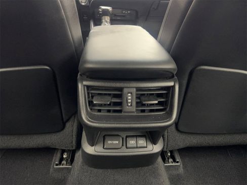 Used 2022 Lexus ES 350 F Sport image 72