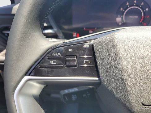 New 2026 Audi Q5 Premium AWD/4WD image 28