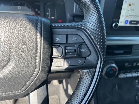 Used 2025 Toyota Tacoma SR5 image 20