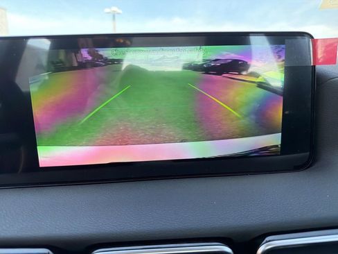New 2026 Nissan Sentra S w/ Floor Mat Package FWD image 23