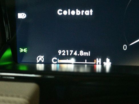 Used 2019 Lincoln Navigator L Reserve w/ Cargo Package image 47