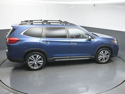 Used 2022 Subaru Ascent Touring AWD/4WD image 49