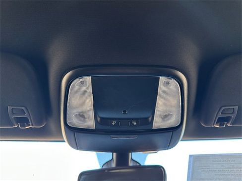 Used 2021 Dodge Durango GT w/ Trailer Tow Group IV image 27