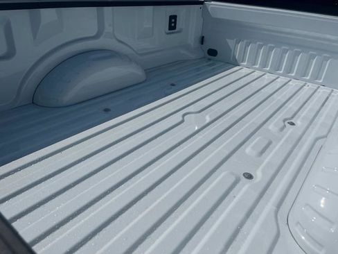 Used 2025 Ford F350 XL w/ STX Appearance Package image 4