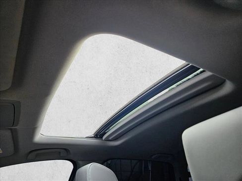 Used 2020 Honda CR-V EX-L image 15