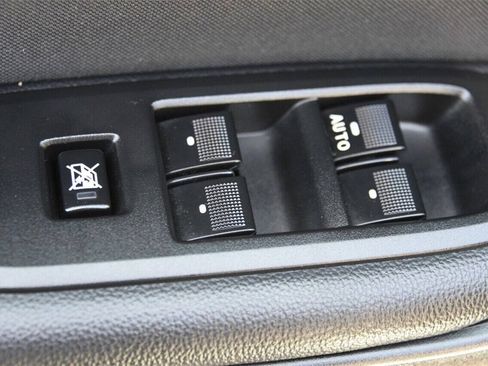 Used 2021 Ford Ranger XLT w/ Equipment Group 301A Mid image 18