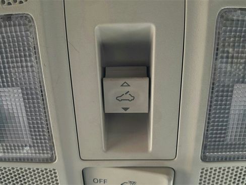 Used 2025 MAZDA CX-5 Carbon Edition image 27