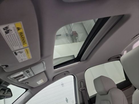 Used 2019 Honda CR-V EX-L image 24