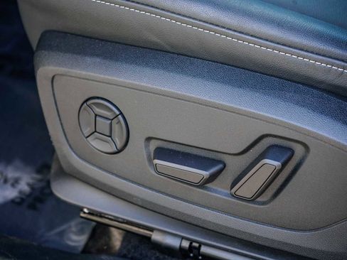 Used 2023 Audi Q4 e-tron Premium Plus w/ Premium Plus image 20