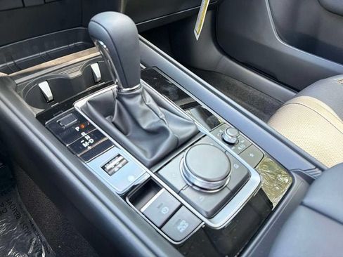 New 2026 MAZDA CX-50 AWD 2.5 S w/ Weather Package image 13