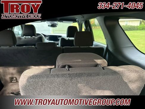 Used 2023 Dodge Durango GT image 20