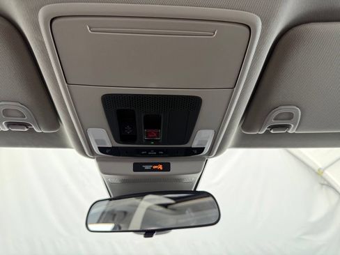 Used 2026 Honda Accord SE image 33