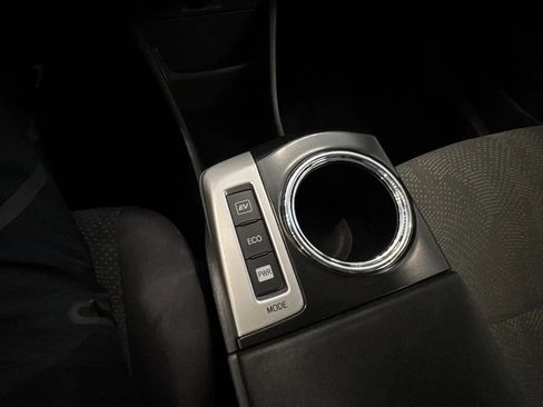 Used 2012 Toyota Prius V Three FWD image 48