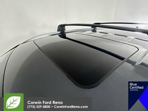 Used 2021 Hyundai Palisade Limited image 26