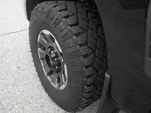 Used 2023 Ford F350 Lariat w/ Lariat Ultimate Package image 14