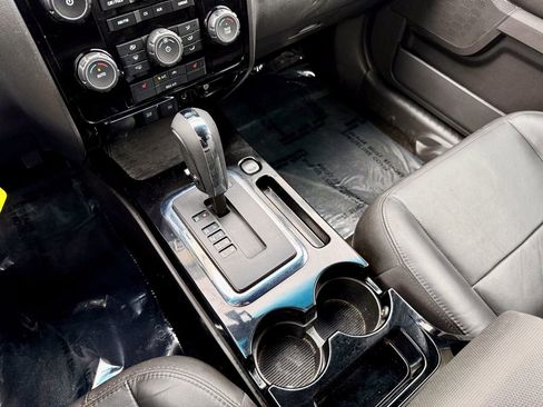 Used 2012 Ford Escape Limited image 22