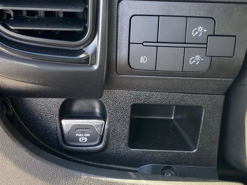 New 2026 RAM ProMaster 2500 w/ Convenience Group image 43