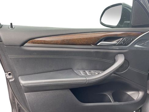 Used 2020 BMW X3 sDrive30i image 6