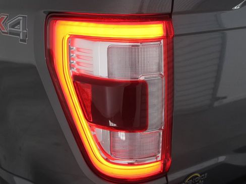 Certified 2023 Ford F150 Lariat image 49