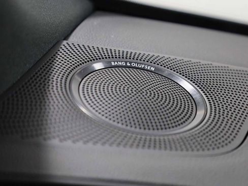 Used 2014 Audi Q5 3.0T Prestige image 17