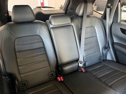 Used 2023 Honda CR-V Sport Touring image 24