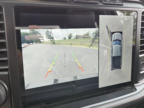 Used 2023 Ford F150 Tremor w/ Equipment Group 402A High image 23