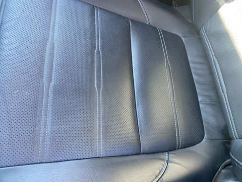 Used 2022 Honda CR-V EX-L image 33