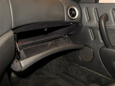 Used 2005 Ferrari 575M Maranello Superamerica image 50