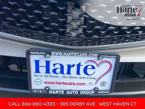 Used 2024 MAZDA CX-30 AWD 2.5 S w/ Select Sport Pkg image 28