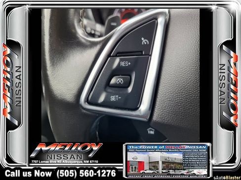 Used 2023 Chevrolet Camaro LT image 18