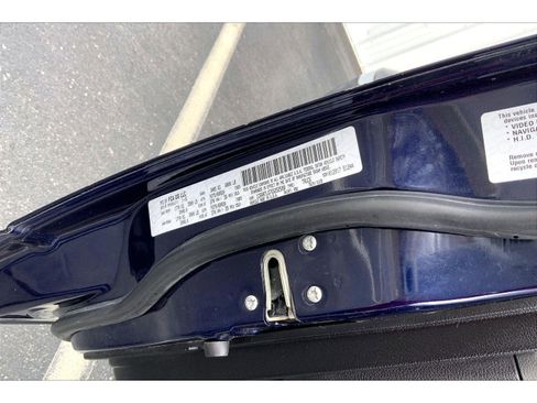 Used 2016 RAM 1500 Big Horn image 30