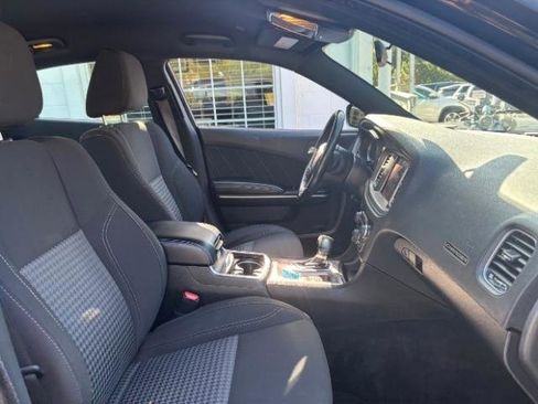 Used 2023 Dodge Charger SXT image 53