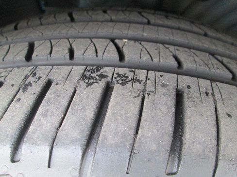 Used 2020 Hyundai Kona Ultimate image 9