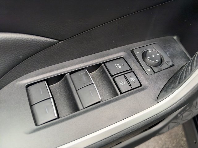 Used 2024 Toyota RAV4 XLE Premium w/ Weather Package FWD image 17