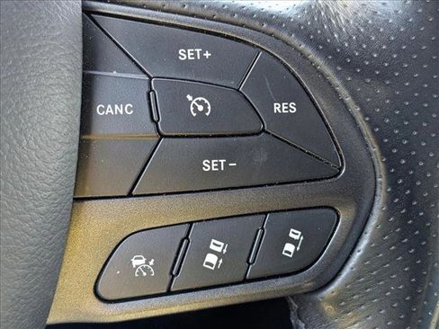 Used 2023 Dodge Durango GT image 10