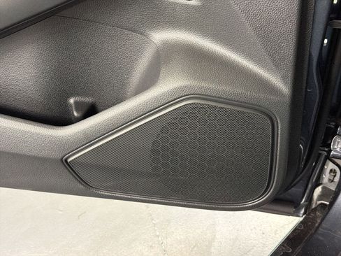 New 2026 Honda Civic Sport image 21