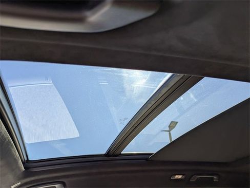 Used 2023 BMW X7 xDrive40i w/ Premium Package image 20