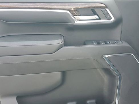 Certified 2023 GMC Sierra 1500 Elevation AWD/4WD image 14