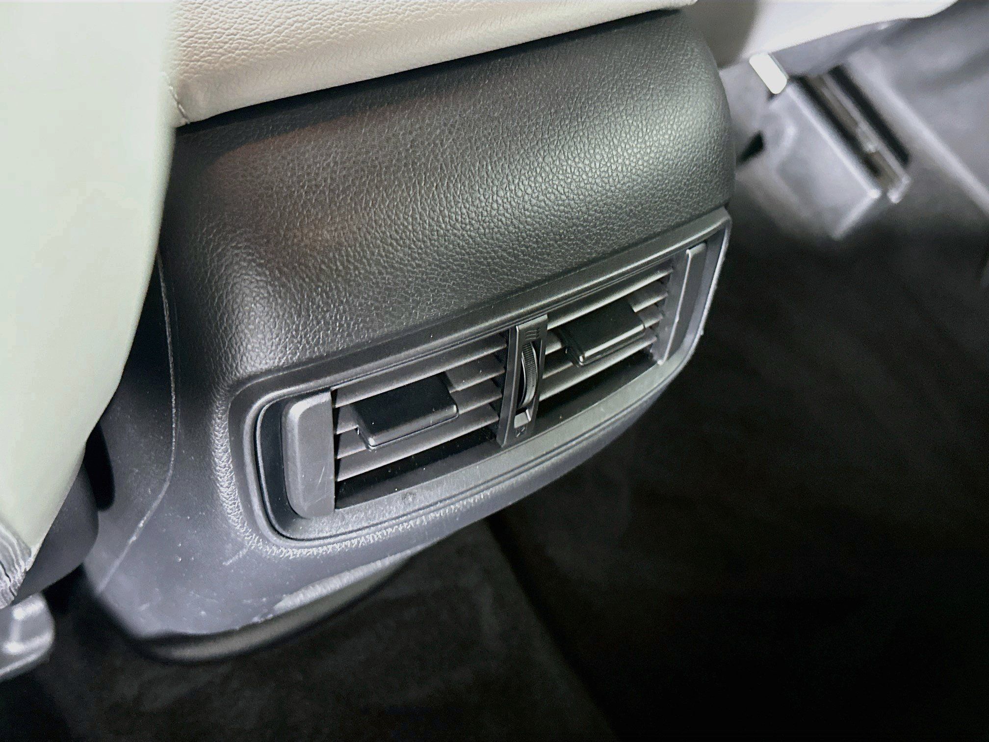 Used 2019 Honda CR-V EX-L image 27