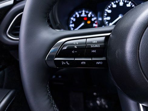 New 2026 MAZDA CX-30 AWD 2.5 S w/ Premium Package image 22