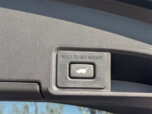 Certified 2025 Acura RDX A-Spec image 11