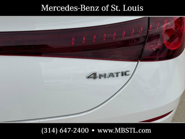 Used 2026 Mercedes-Benz CLA 350 image 11